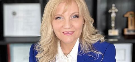 Diana Wojcik Dobrzycki | Real Estate Agent in Arlington Height, IL ...