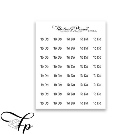 Image result for To Do List Script