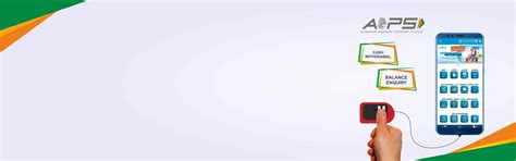 BANKIT Services Pvt. Ltd.