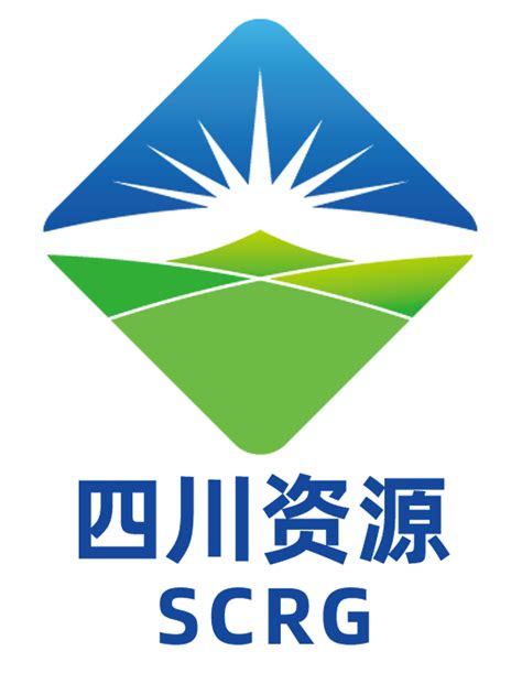 铭万盛达科技|成都网站建设|成都可视化建站|成都网站优化|成都seo|四川seo|成都网站优化公司|成都SEO公司|成都网站建设公司|成都互联 ...