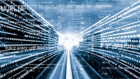 Image result for Computer Programming Dawde
