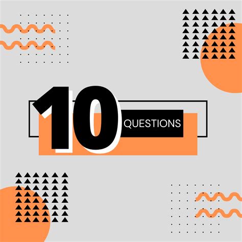 Image result for Quick Answer