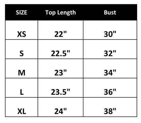 Ana Long Sleeves Skin Tee (Black) – Unmade