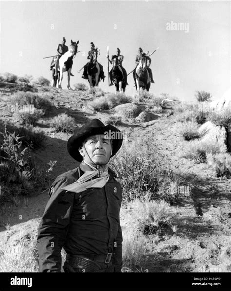 Films By Budd Boetticher Stock Photos & Films By Budd Boetticher Stock ...