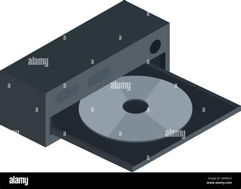 Computer Animation Showcase DVD 的图像结果