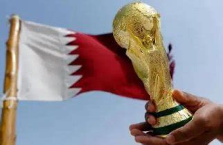 卡塔尔世界杯8强全部出炉 32支球队将参加卡塔尔世界杯决赛阶段的角逐|卡塔尔|世界杯-体育赛事-川北在线