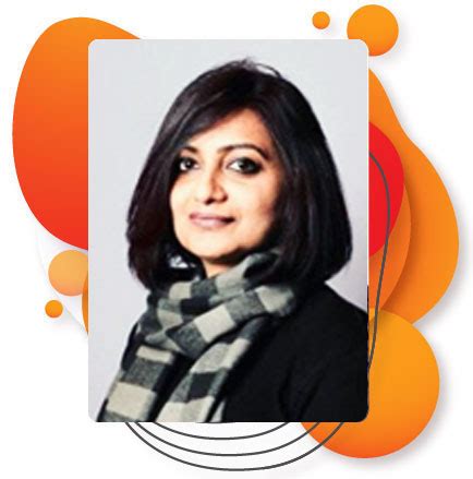 Advisory Board of Job oriented courses by GAADs Learning