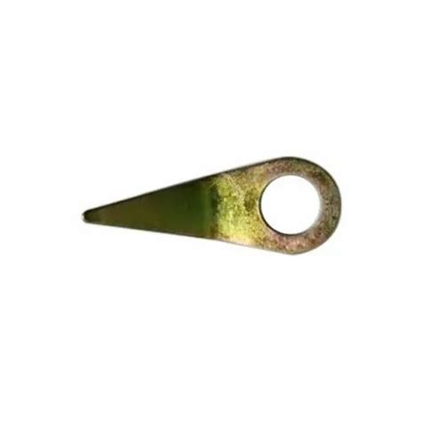 Image result for Spring Plate Repair Sheet Metal