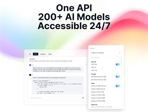 Image result for AIML Python
