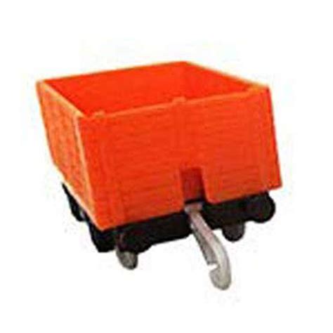 Buy Replacement Parts for Thomas & Friends Superstation - Fisher-Price ...