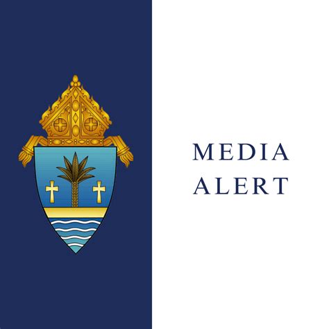 Praying Time In Miami