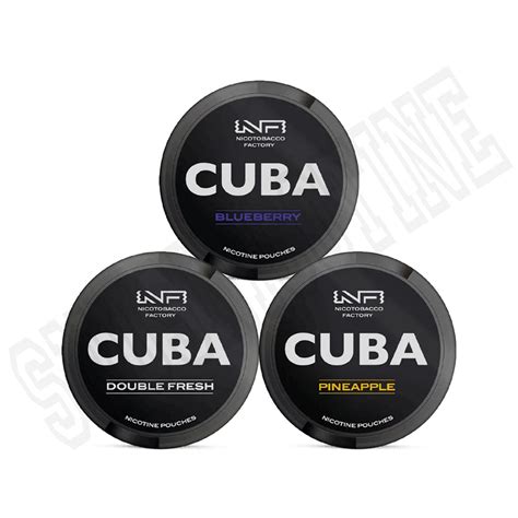 Pablo Nicotine Pouches | Nicotine Pouches Deals – SNUS Nicotine Pouches