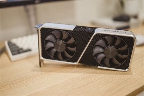 Image result for RTX Graphics Card