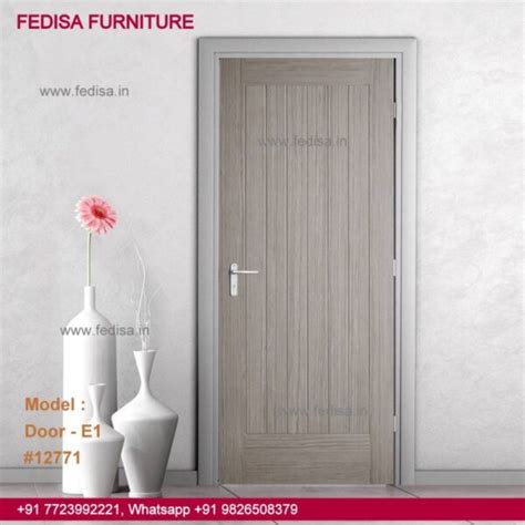 Iron Gate Design For Main Door, Wooden Jali Double Door Design Top 100 ...