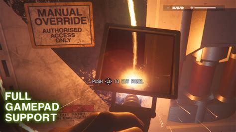 Image result for Alien Isolation Android Art