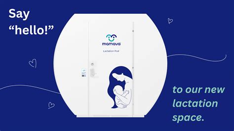 Ashe County Public Library