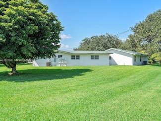 Southwest Ranches, FL Homes for Sale & Real Estate - Homes.com