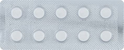 Armotraz 1 MG Tablet (10): Uses, Side Effects, Price & Dosage | PharmEasy