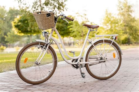 Fiets fiets-foto's - Download gratis hoogwaardige afbeeldingen | Freepik