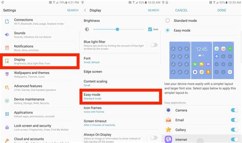 Image result for Samsung Note 9 Tips and Tricks