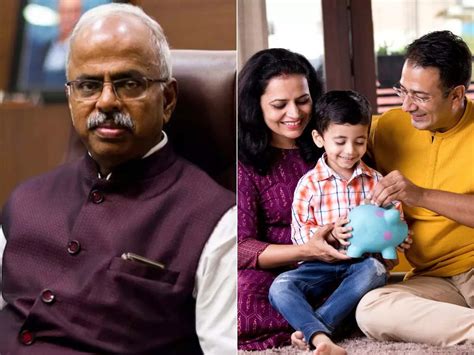 No fancy schools needed. Self-made man worth Rs 5,000 crore shares how ...