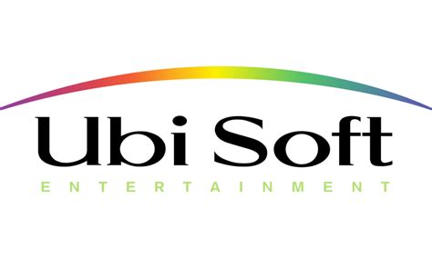 Ubisoft 的图像结果