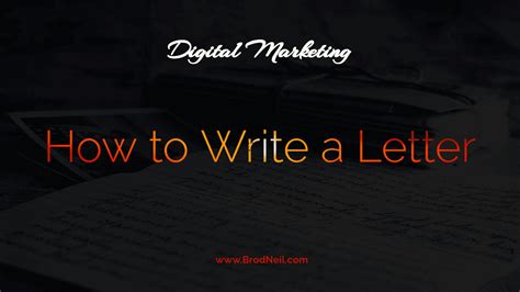 Image result for Compose Letter On Computer