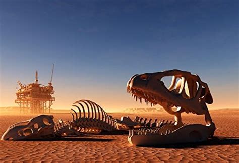 Laeacco 7x5ft Dinosaur Fossils Backdrop Dinosaur Skeleton Backdrops ...