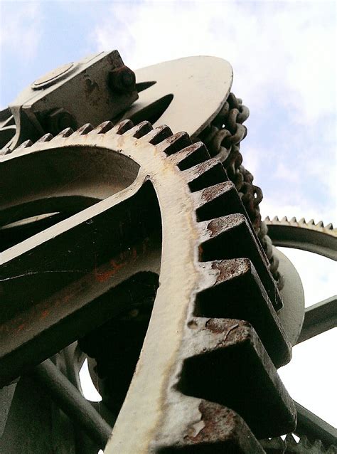 Industry Images. Free 的图像结果