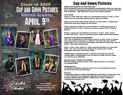 Instagram photo by River Mill Academy • Mar 19, 2025 at 4:41 AM