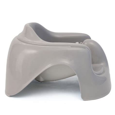 floor seat lite & tray combo - bumbousa