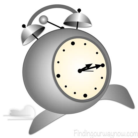 We Shall See: #Story - Finding Our Way Now