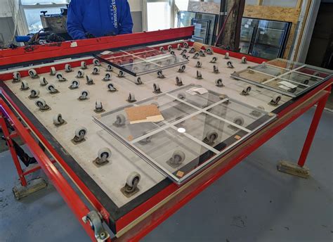 la fitness saugus guest pass - You Look Beautiful Forum Frame Store