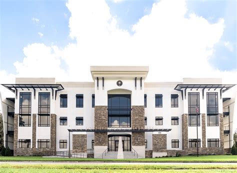 Southeastern University : Admission, Ranking, Acceptance Rate, Courses ...