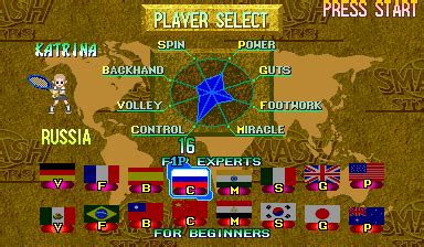 Capcom Sport Club 的图像结果