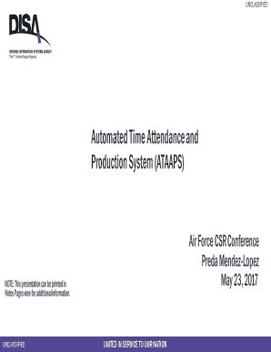 Image result for Ataaps Tutorial