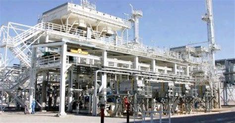 Syria: Oil and gas thoroughfare plan now in jeopardy | The National