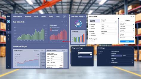 OpenAI Gym 的图像结果