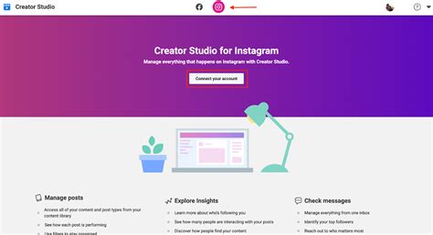 Image result for Content Creation Studio