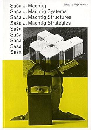 Buy Sasa J. Machtig - Systems, Structures, Strategies Book Online at ...