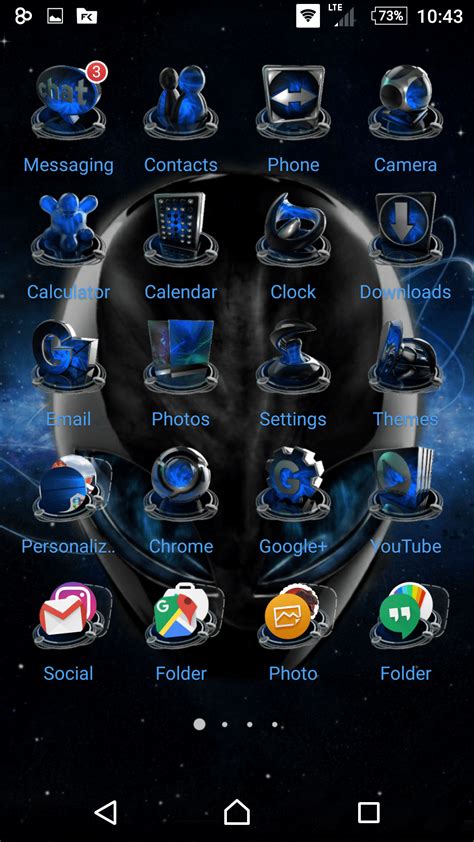 Image result for Alienware Icon Pack