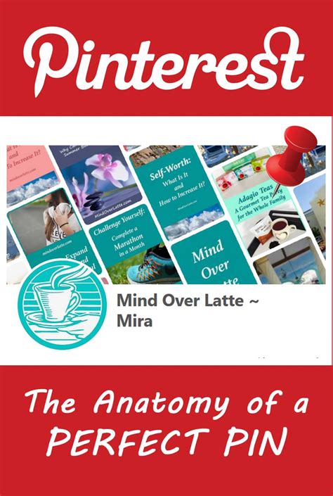 Tutorial On Pin 的图像结果