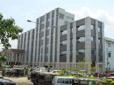 5 Haunted Places In The North East We Dare You To Take A Trip