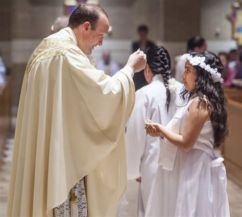 Image result for First Holy Communion