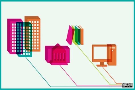 Best Educators Technology 的图像结果