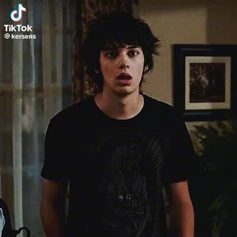 Image result for Roderick Love Interest