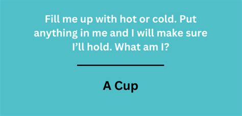 Image result for Tricky Questions with Answers