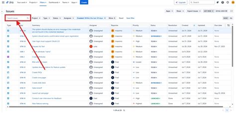 Image result for JIRA Query Language