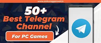 yono games telegram channel free,In the world of online gambling