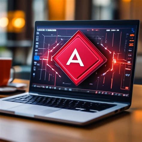Image result for RxJS Angular Tutorial